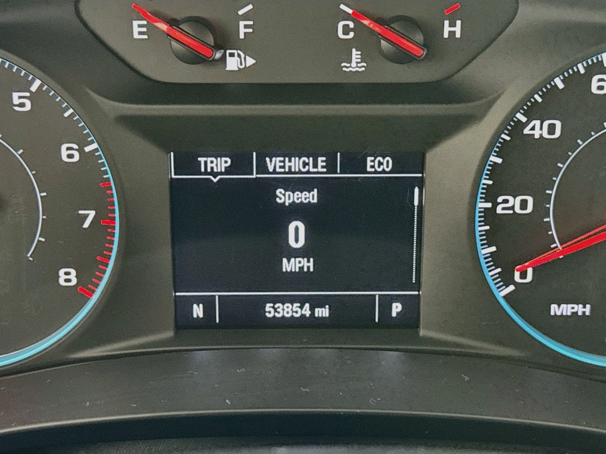 Used 2022 Chevrolet Malibu LS w/ LPO, Convenience Package 1 FWD image 15