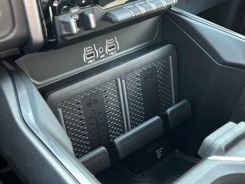 New 2026 RAM 2500 Laramie image 44