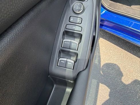 Used 2022 Honda Accord Sport image 8