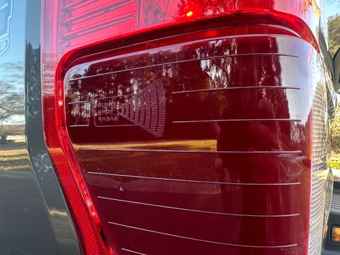 Used 2022 Ford F250 XLT w/ XLT Premium Package image 50