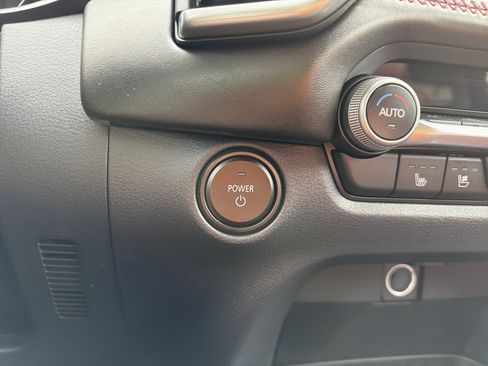 New 2026 MAZDA CX-50 AWD 2.5 Hybrid w/ Premium Pkg image 19