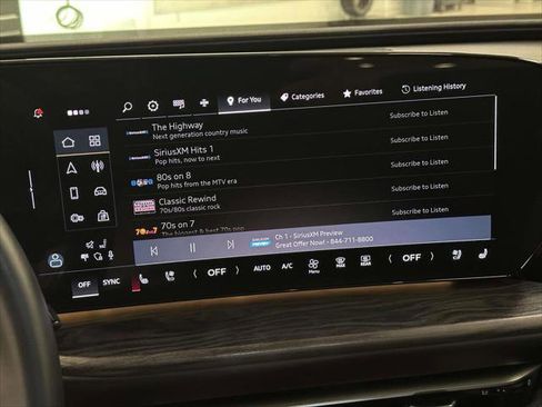 Used 2025 Audi Q5 Premium Plus w/ Premium Plus image 24