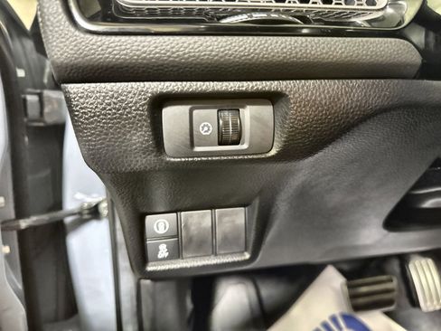 Used 2024 Honda Civic Sport image 26