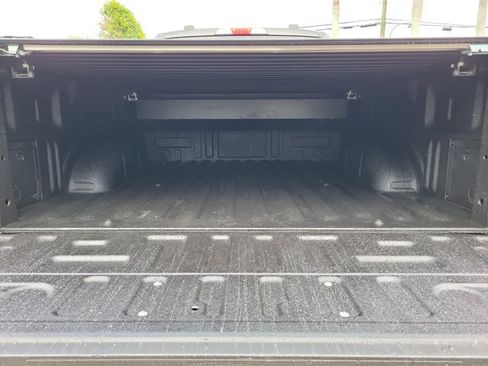 Used 2025 Ford F150 XL w/ Equipment Group 103A High AWD/4WD image 12
