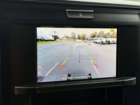 New 2026 Ford F250 XLT w/ FX4 Off-Road Package image 14