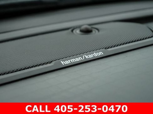 Used 2024 RAM 2500 Limited w/ Safety Group AWD/4WD image 40