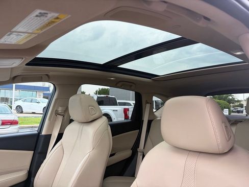 Certified 2023 Acura RDX AWD w/ Technology Package image 17
