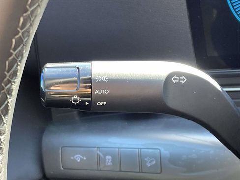 New 2026 Hyundai Kona SEL Premium image 21