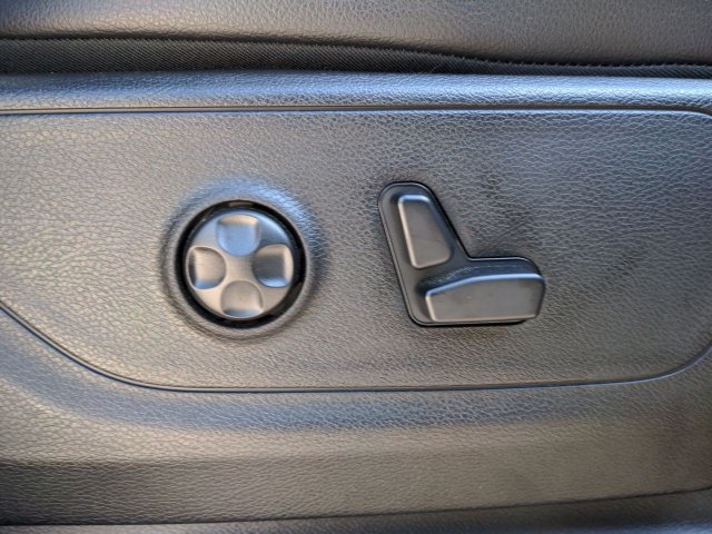Used 2021 RAM 1500 Rebel w/ Rebel Level 2 Equipment Group AWD/4WD image 45