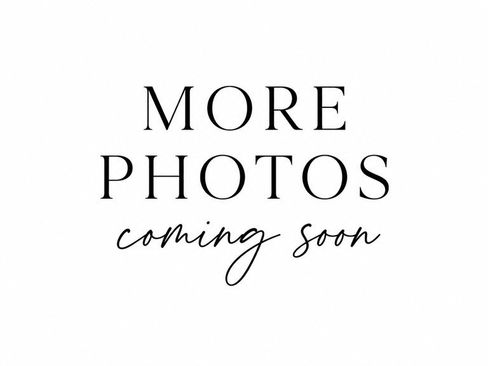 Used 2019 Chevrolet Colorado W/T w/ WT Convenience Package RWD image 3