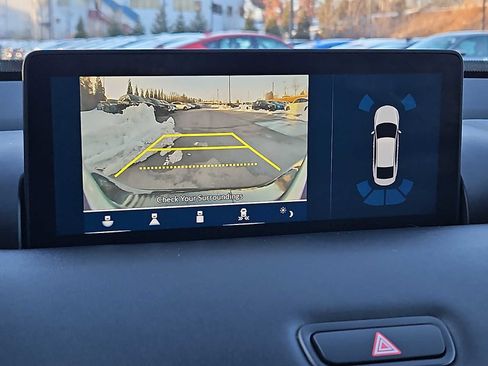 Used 2023 Acura TLX w/ Technology Package image 20