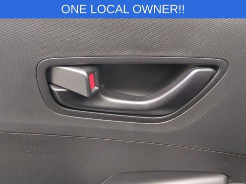 Used 2022 Hyundai Kona N Line AWD/4WD image 28