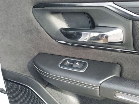 Used 2023 RAM 1500 TRX w/ TRX Level 1 Equipment Group image 48