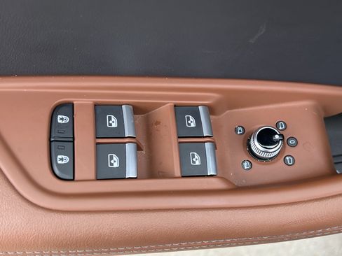 Used 2024 Audi A5 2.0T Premium Plus image 15