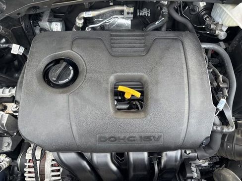 Used 2024 Kia Seltos S image 36