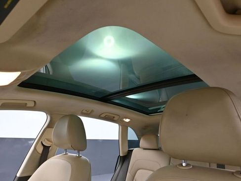 Used 2014 Audi Q5 2.0T Premium Plus w/ Premium Plus Package image 32