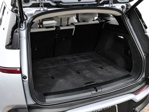 Used 2023 Fisker Ocean Extreme image 50