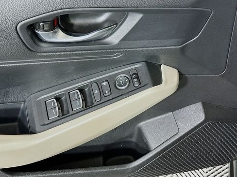 Used 2023 Honda Accord LX image 14