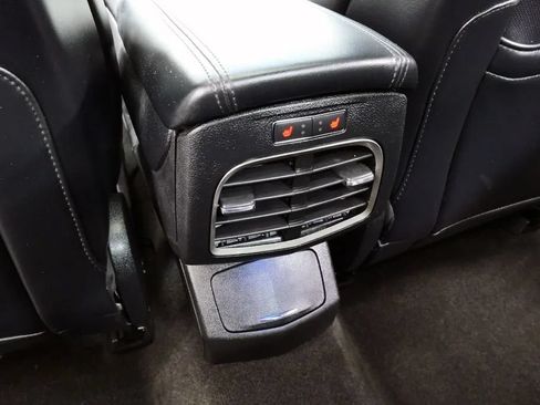 Used 2020 Lincoln MKZ Reserve w/ Elements Package FWD image 21