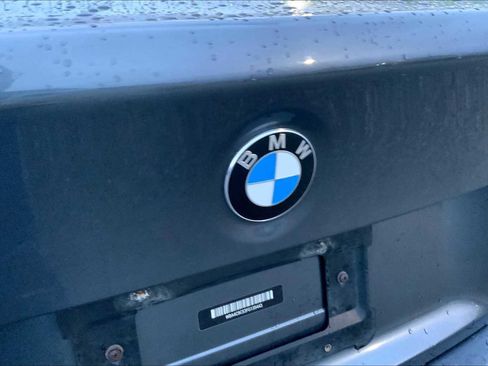 Used 2015 BMW 428i Gran Coupe xDrive image 31