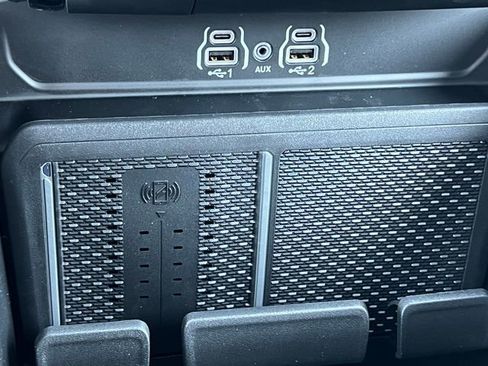 New 2026 RAM 1500 Big Horn AWD/4WD image 27