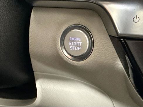 Used 2022 Kia Telluride EX FWD image 22