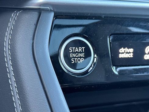 Used 2025 Audi Q5 Premium Plus w/ Premium Plus image 23