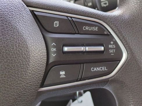 Used 2020 Hyundai Santa Fe SE image 25