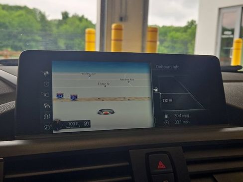 Used 2017 BMW 230i xDrive Coupe AWD/4WD image 19