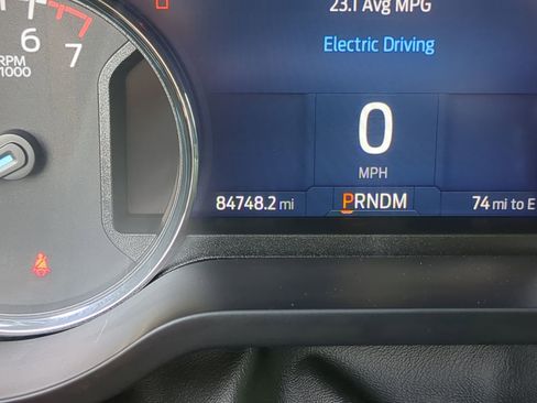 Certified 2021 Ford F150 XLT w/ Equipment Group 302A High image 62