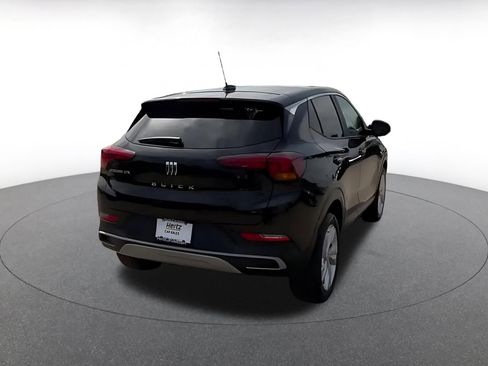 Used 2025 Buick Encore GX Preferred image 15