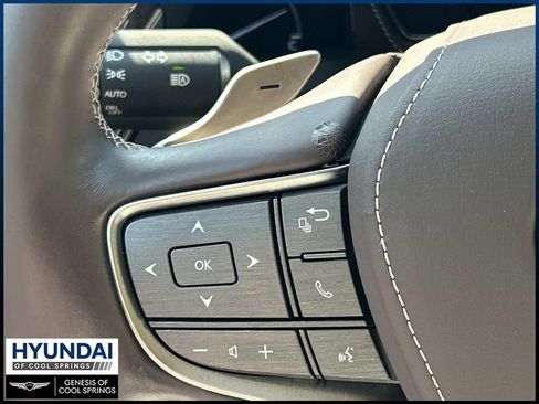 Used 2019 Lexus LS 500 AWD w/ Luxury Package image 29