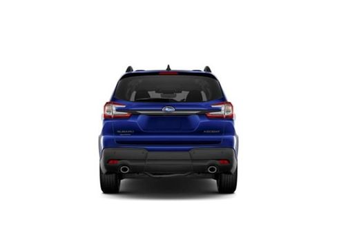 New 2026 Subaru Ascent Premium image 10