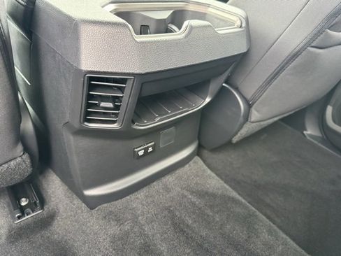 Used 2024 Toyota Tundra SR5 image 7