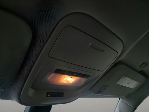 Used 2019 Chevrolet Colorado Z71 image 24