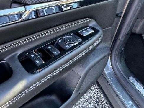 Certified 2024 Lincoln Corsair Grand Touring w/ Equipment Group 302A image 18