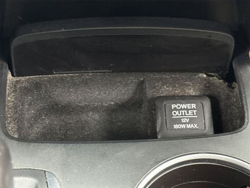 Used 2015 Acura MDX FWD image 32