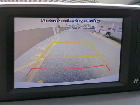 Used 2019 Hyundai Santa Fe SEL w/ Cargo Package image 19