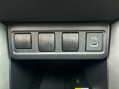 Certified 2023 Toyota Corolla Cross LE w/ Moonroof Package image 37