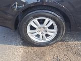 Used 2013 Chevrolet Sonic LT image 5