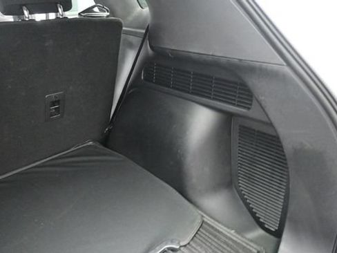 Used 2023 Ford Escape Active w/ Tech Pack #1 AWD/4WD image 27