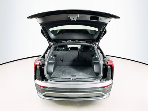 Used 2024 Chevrolet Blazer EV LT image 29