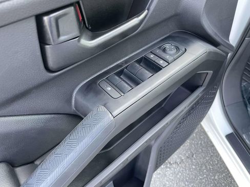 New 2026 Toyota Tacoma SR5 image 26