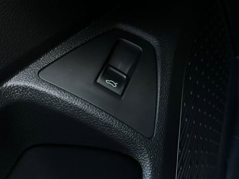 New 2025 Volkswagen Jetta S image 22