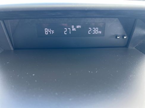 Used 2023 Subaru Impreza 2.0i image 17