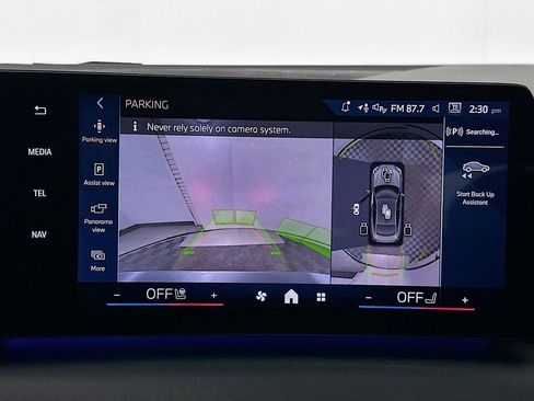 New 2026 BMW 228i xDrive w/ Technology Package image 13