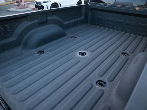 New 2026 RAM 3500 Limited image 39