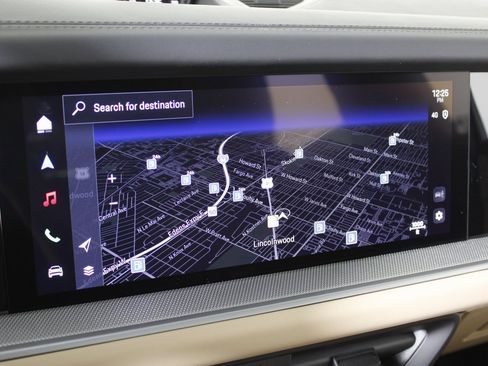 New 2026 Porsche Cayenne Coupe image 28