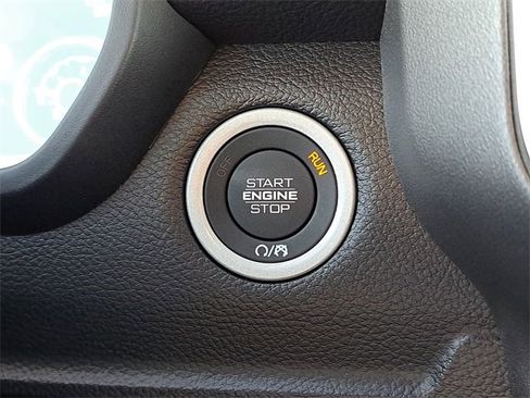 New 2026 RAM 1500 Big Horn image 21