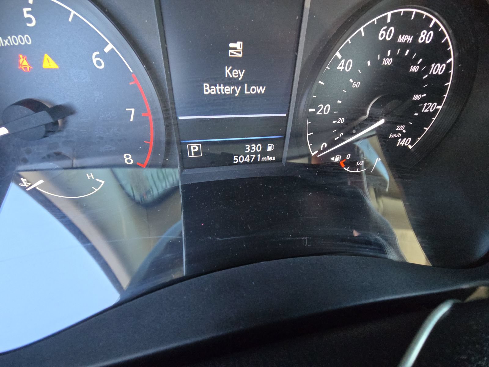 Used 2022 Nissan Altima 2.5 S FWD image 18